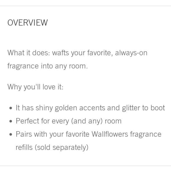 🛍BOGO 50%🎁NWT‼️ Bath & Body Works "Santa's Boot" Wallflowers Fragrance Plug In - Picture 11 of 16